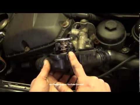 See P3400 in engine